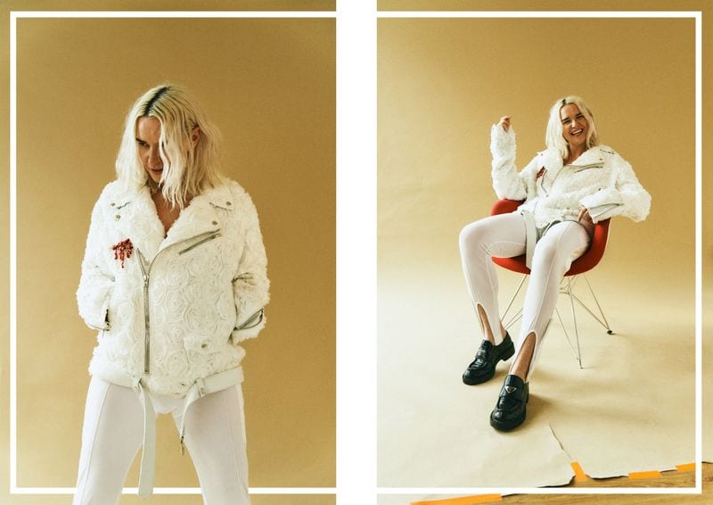 Maximilian Hetherington — portfolio 5