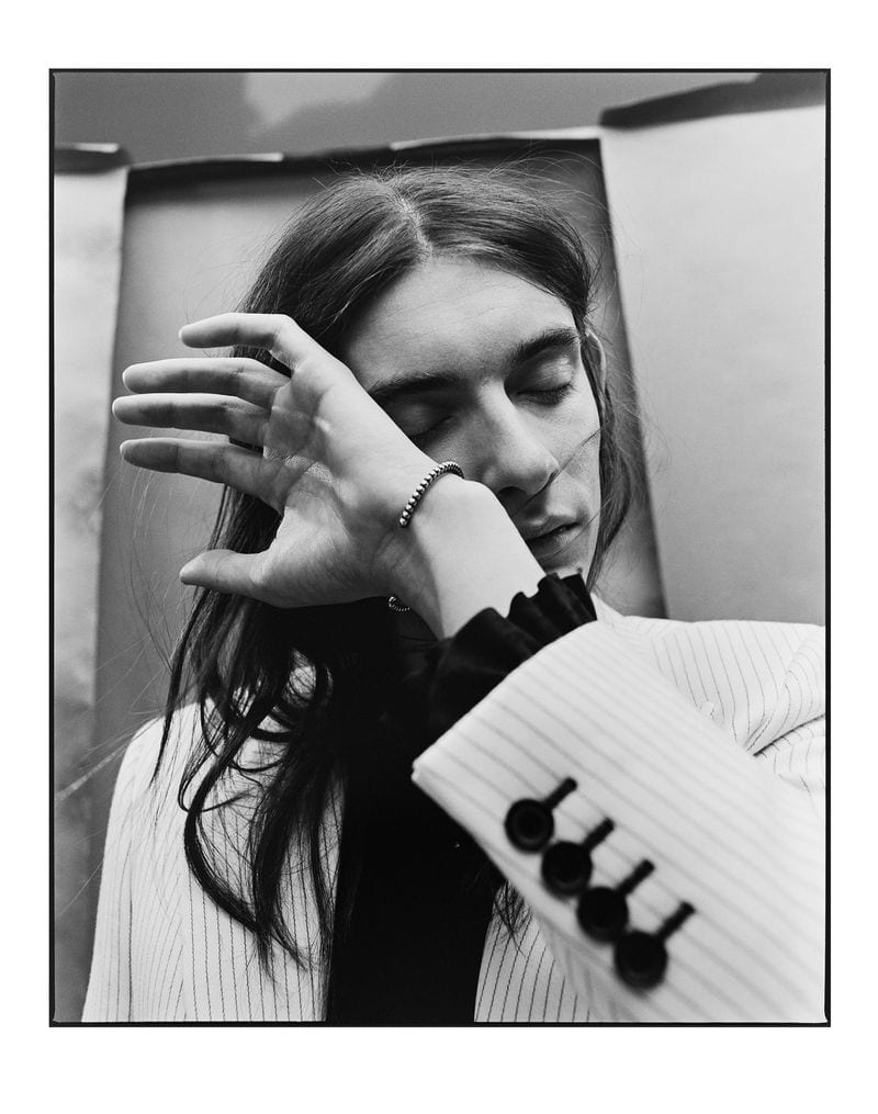 Dylan Christensen — photo 3