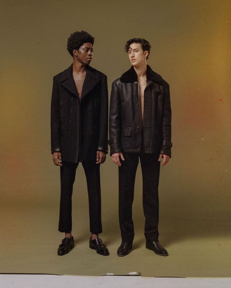 Fausto Sylvester — photo 4