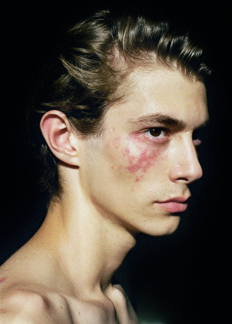 Eugenio Lambri — photo 1
