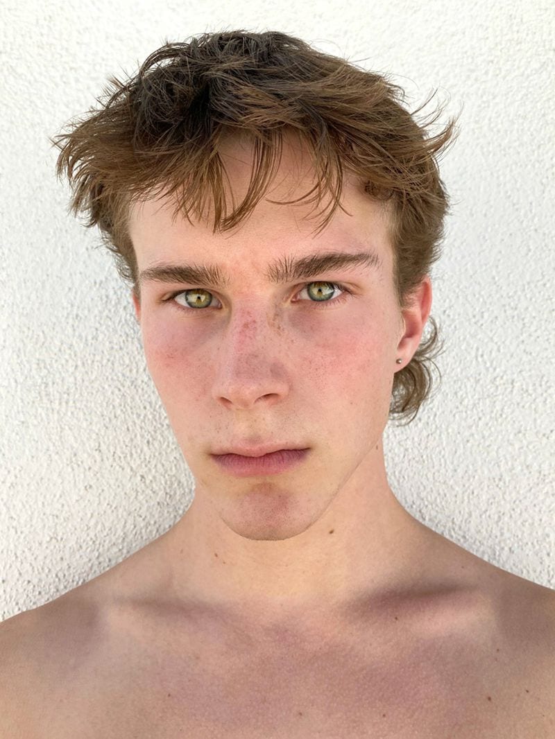 Zeke Lindsey — photo 1