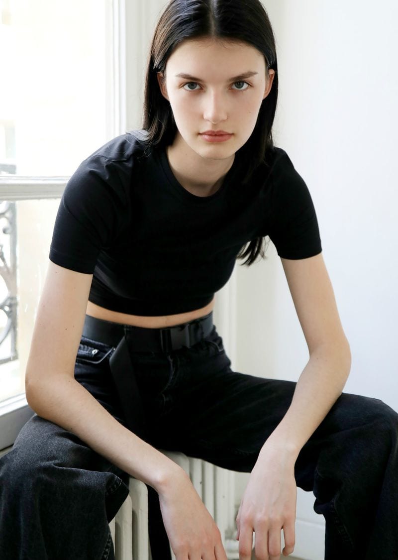 Eloise Longa — photo 1