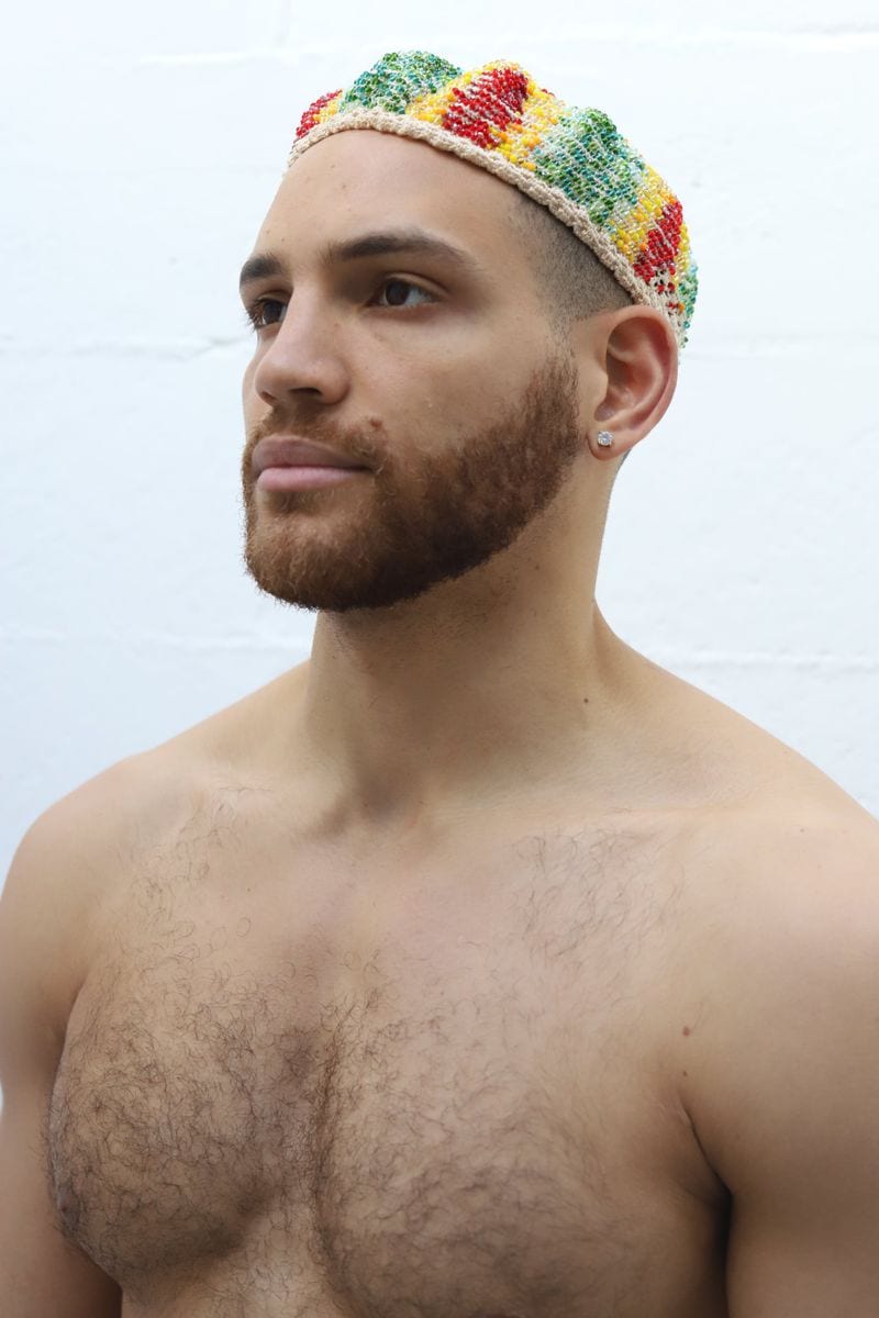 Florian Kiniffo — photo 5