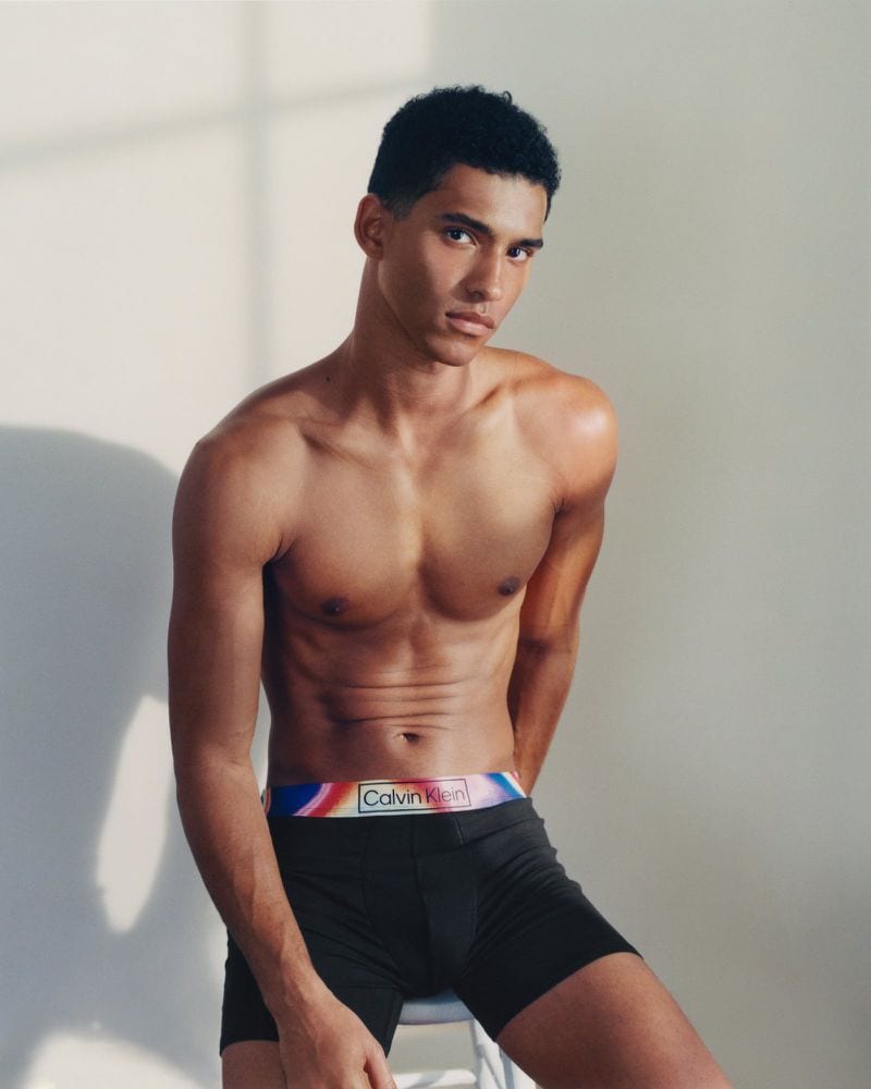 Jan Anthonio — photo 10