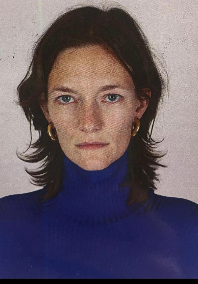 Martina Almquist — portfolio 1