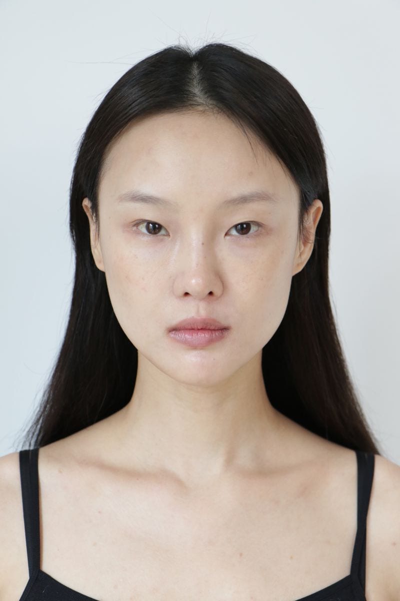 Gia Tang — photo 1
