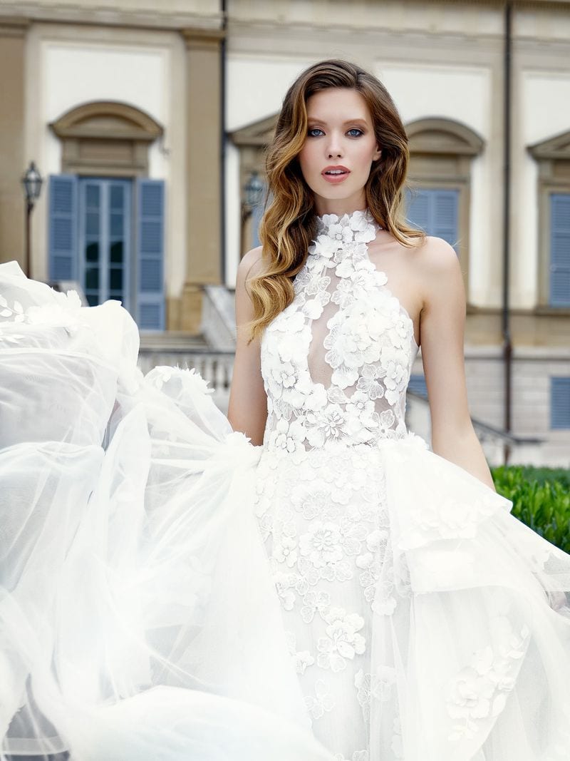 Tereza Holanova — photo 2