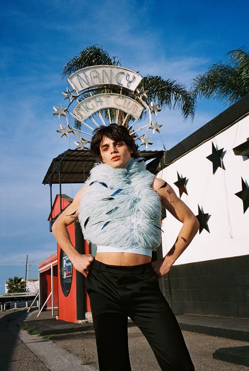 Noemi Nohales — portfolio 7