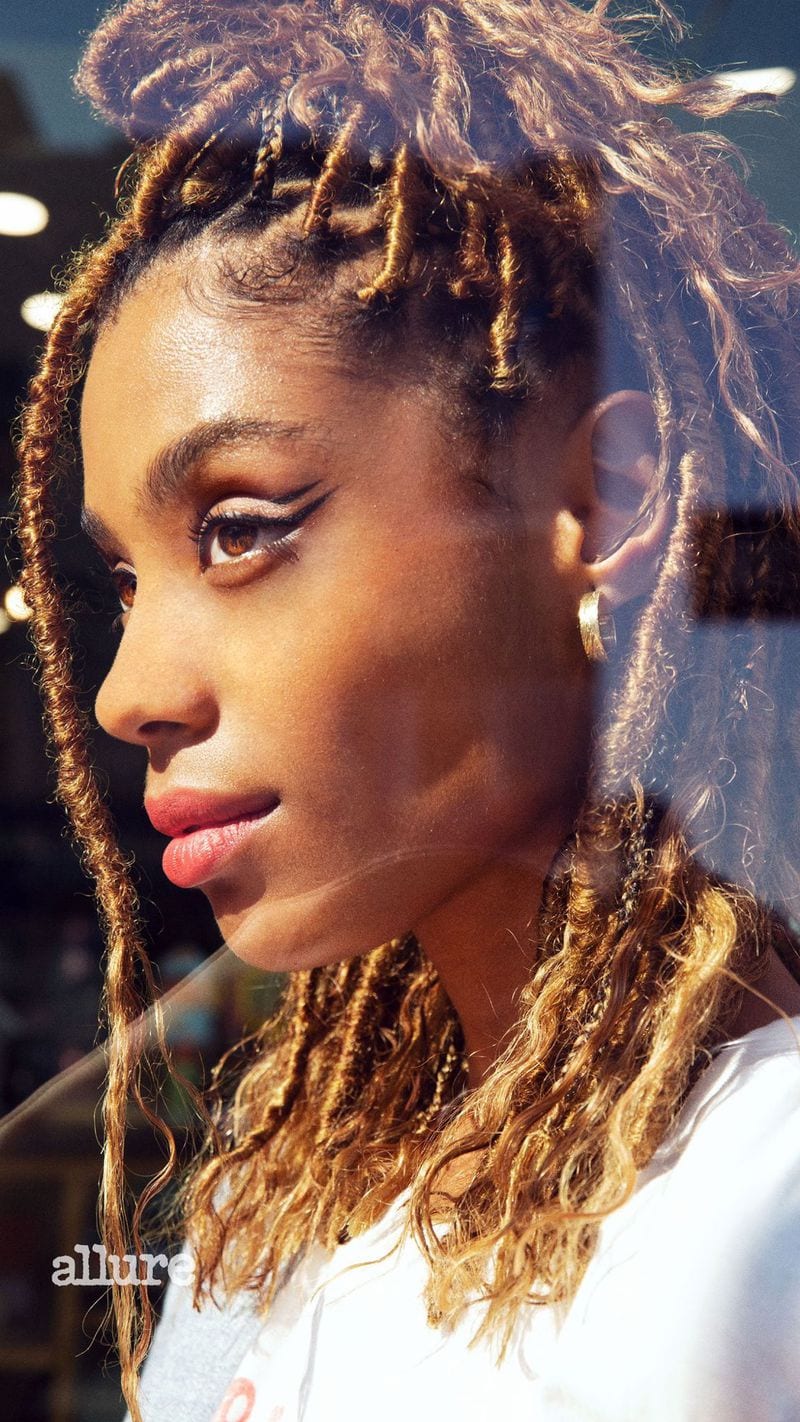 Rai Leme — photo 4