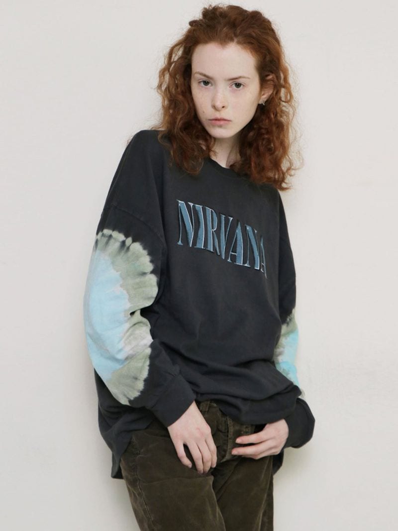 Niamh Maye — photo 1