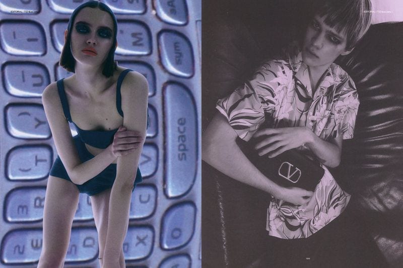 Marvin Kivisalu — photo 2