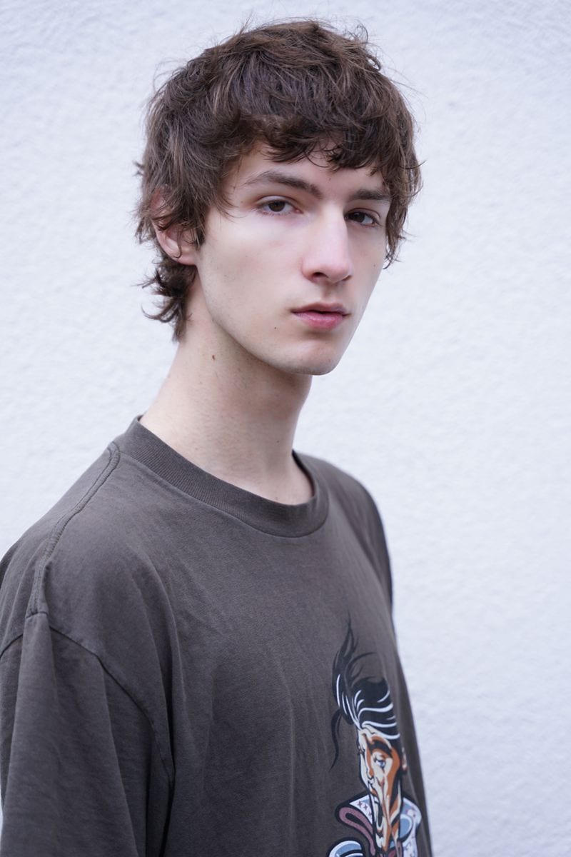 Yonatan Exss — photo 4