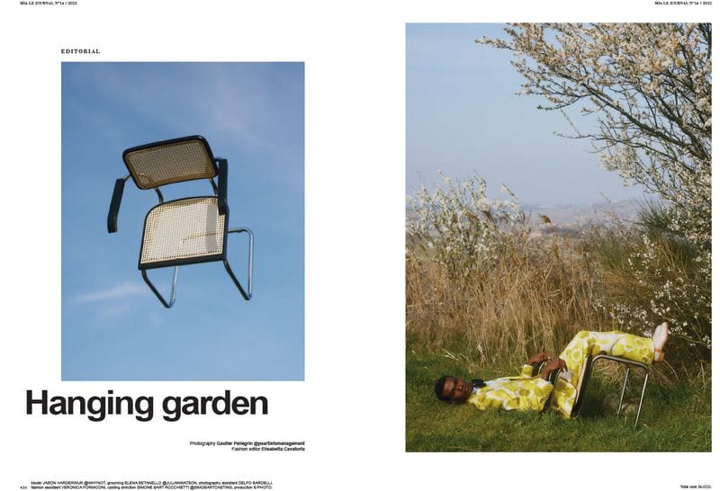 Jason Harderwijk — photo 10