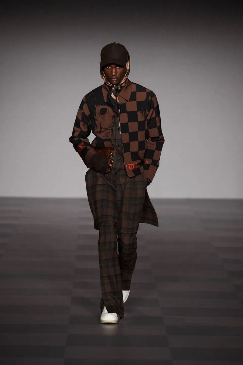 Victor Ndigwe — photo 3