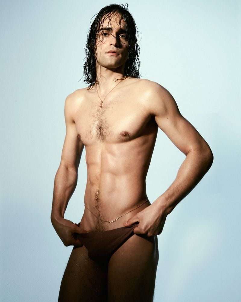 Gus Drake — photo 3