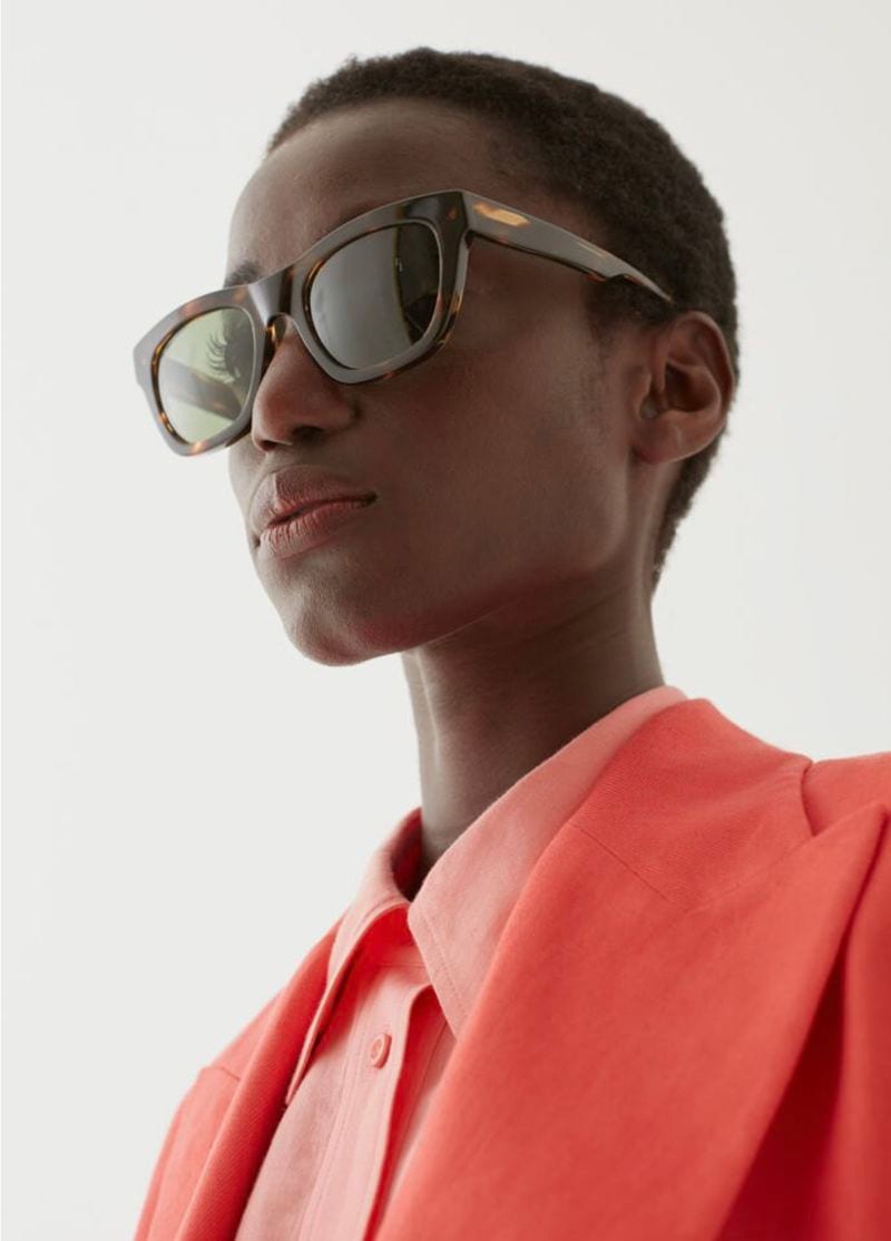 Kassandra Frua De Angeli — portfolio 8