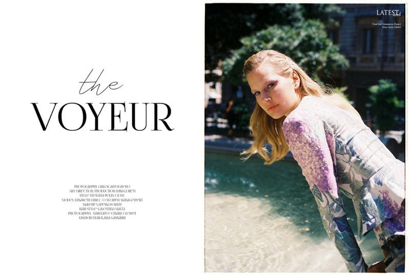 Elisabeth Erm — photo 6
