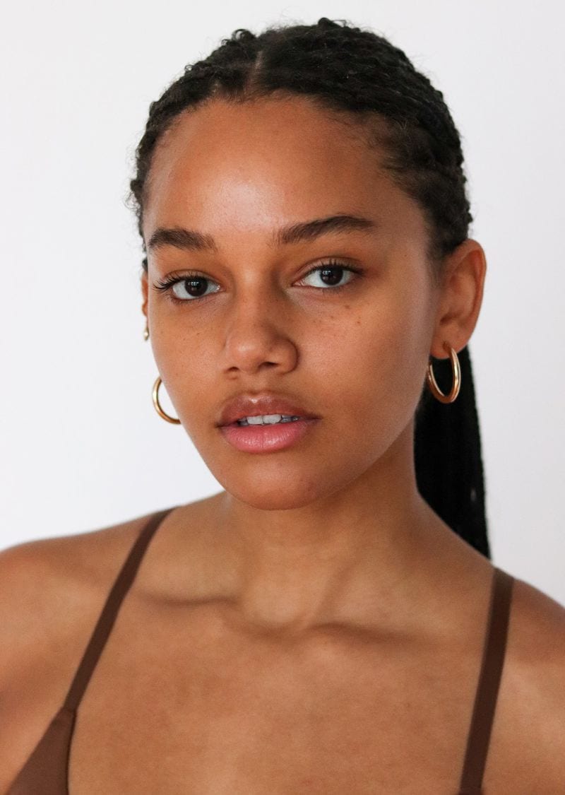 Selena Sloan — photo 4