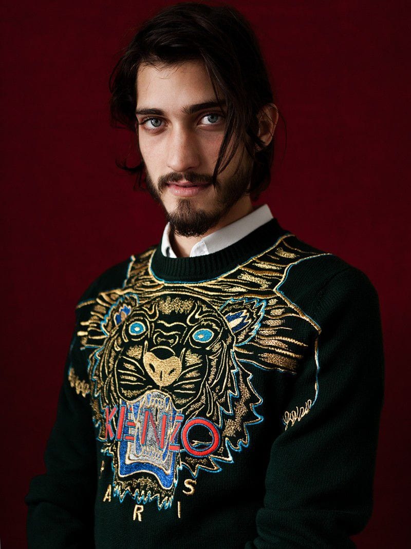 Andres Risso — photo 5