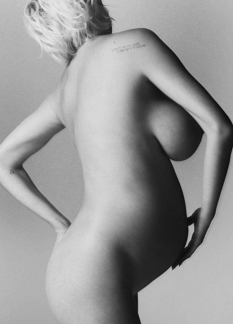 Caroline Vreeland — photo 3
