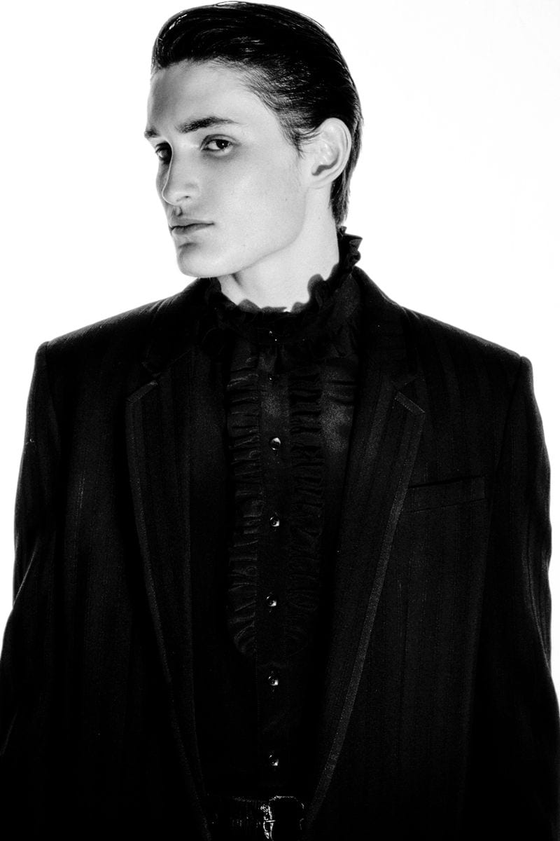 Aurélien Enthoven — photo 4