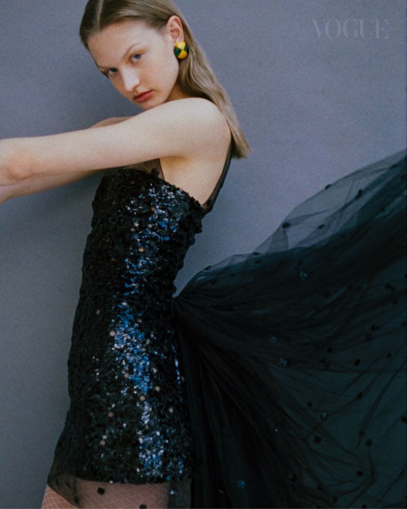 Isabel Thuma — photo 4