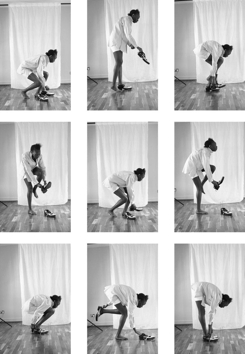 Stella Lado — photo 5