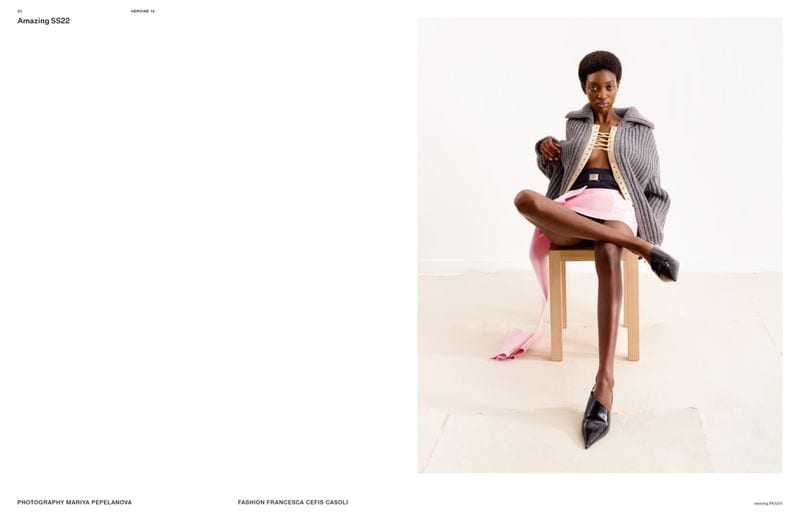 Mariya Pepelanova — portfolio 10