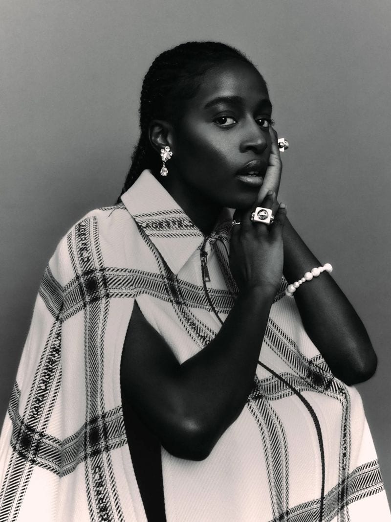 Maidatou Agbere — photo 2