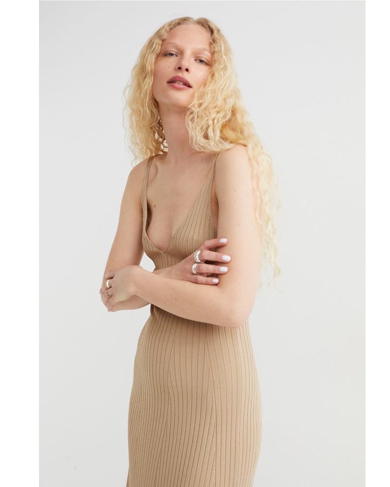 Frederikke Sofie — photo 7