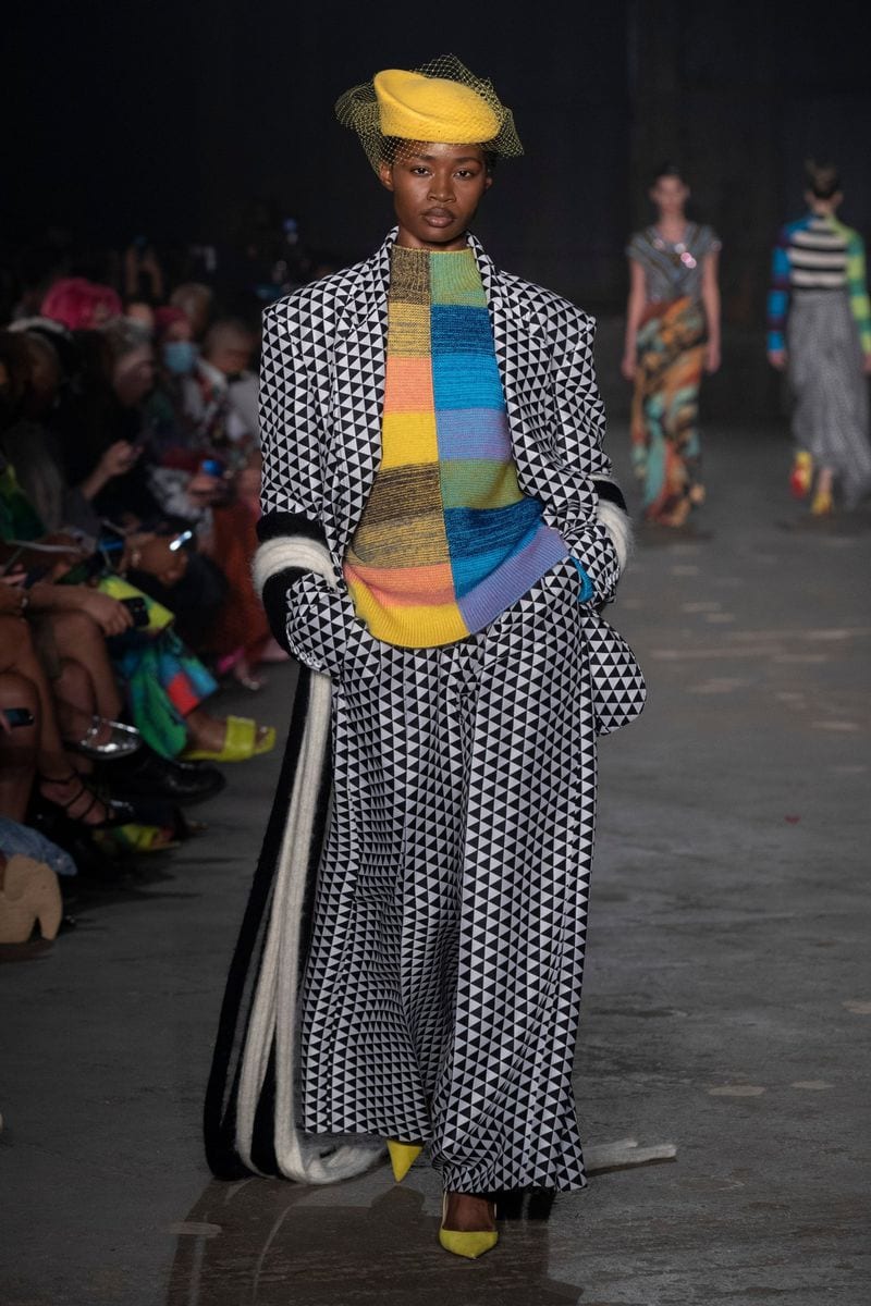 Tay Demery — photo 7