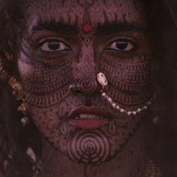 Seema Hari — photo 4