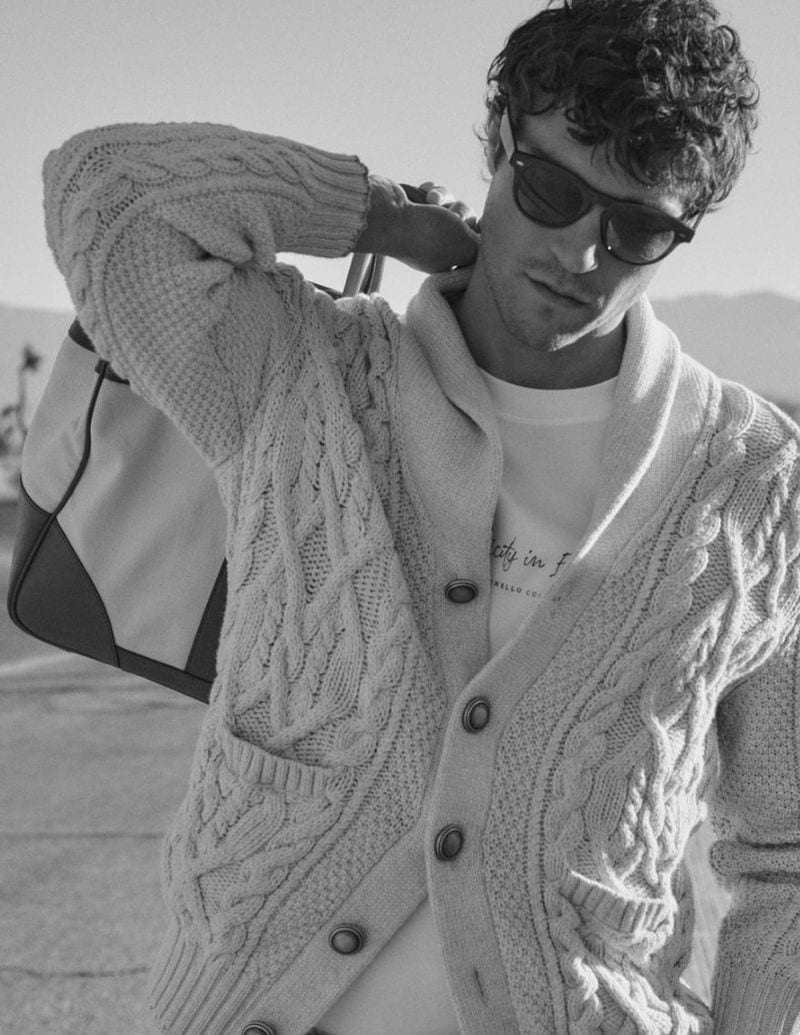 Miles McMillan — photo 6