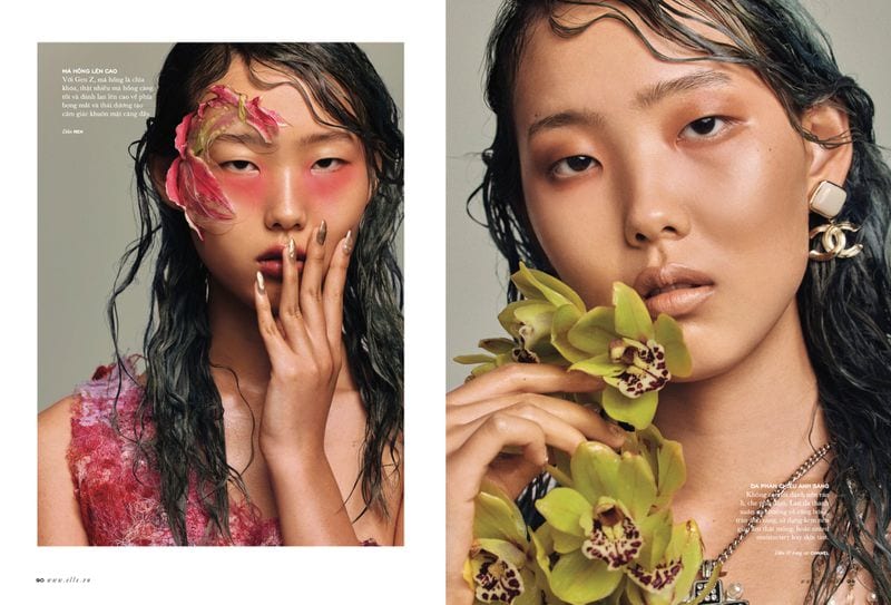 Matthew Monzon — portfolio 6