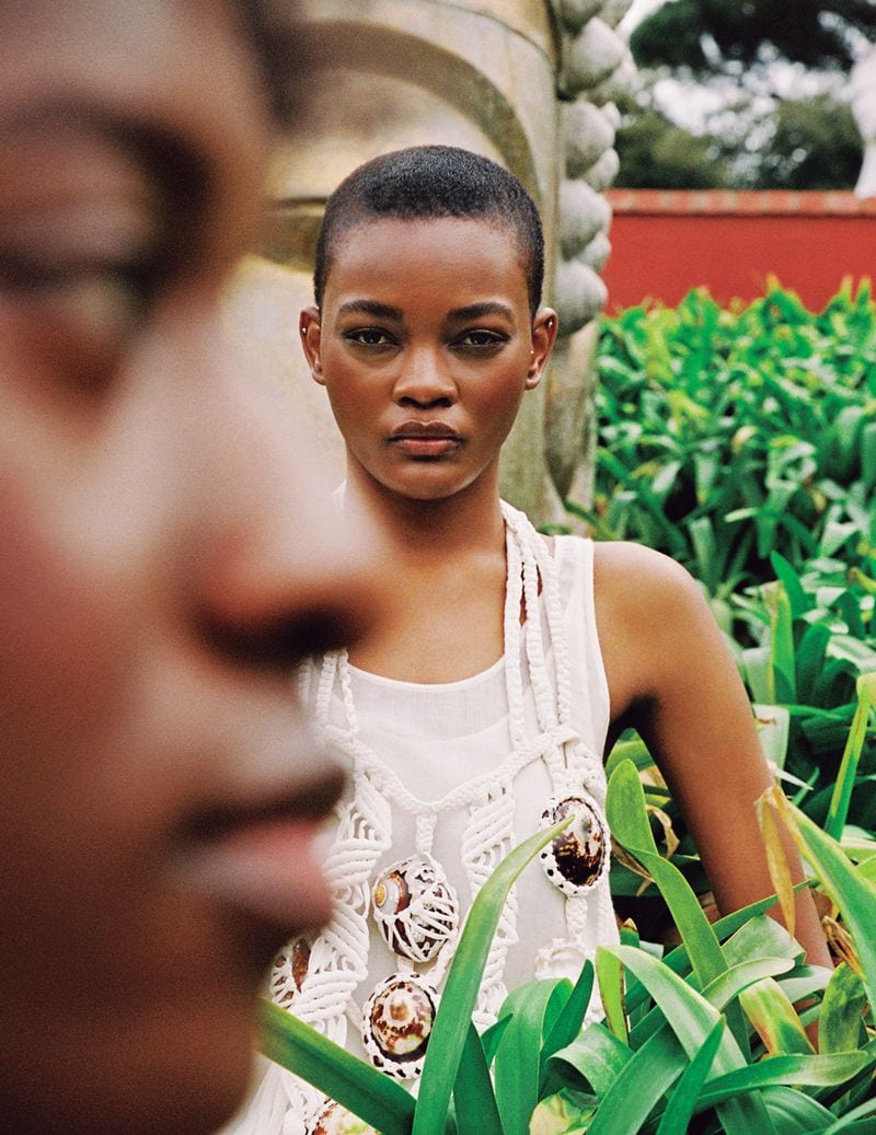 Naize N — photo 9