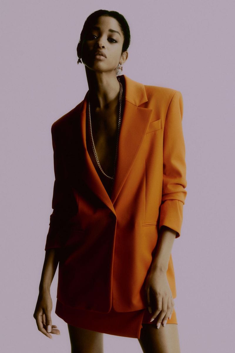 Marianne Painelli — photo 10