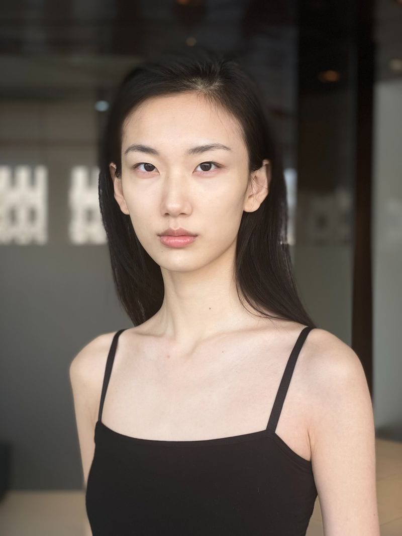 Liang Xiangqing — photo 1