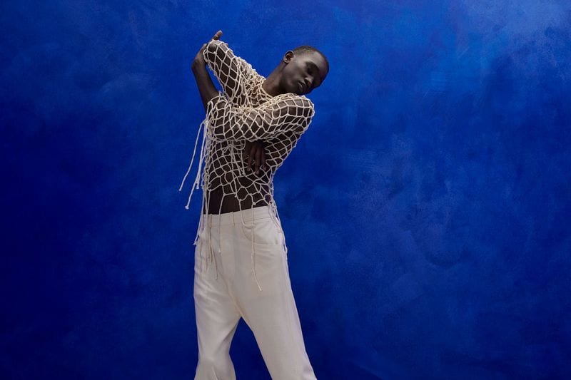 Majok Manyuat — photo 6