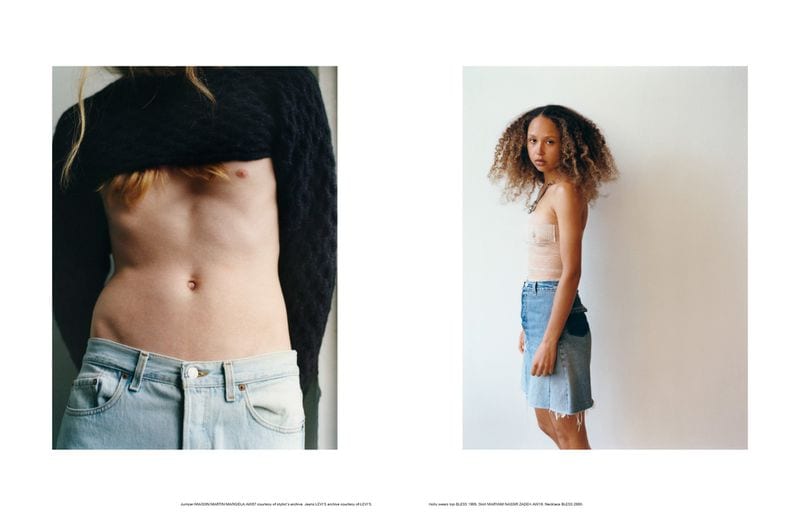 Holly Fischer — photo 6