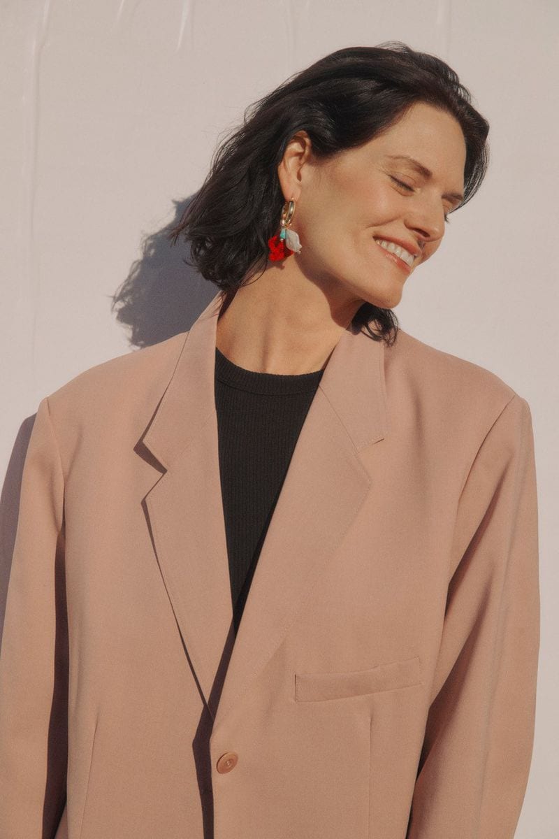Natasha Sakai — photo 6