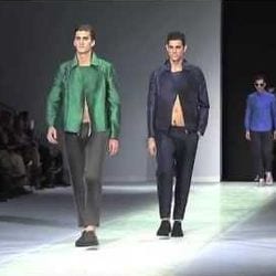 Max Panichetti — photo 2