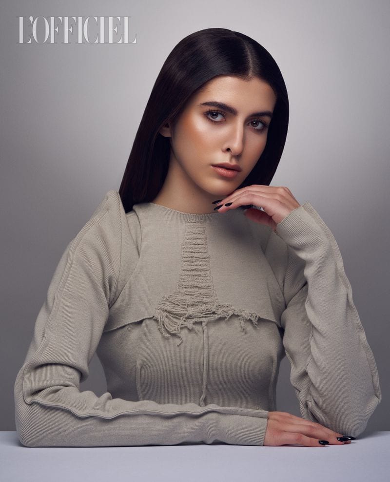 Talaina Lucente — photo 6