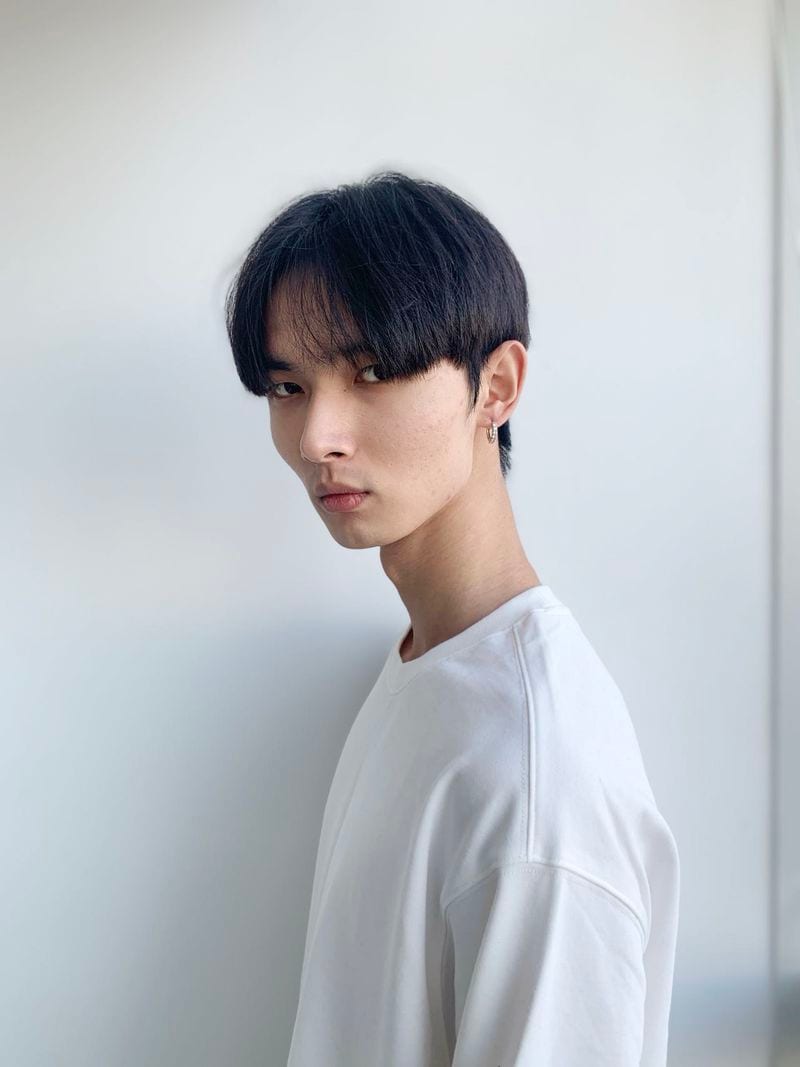 Wang Xuanbo — photo 2