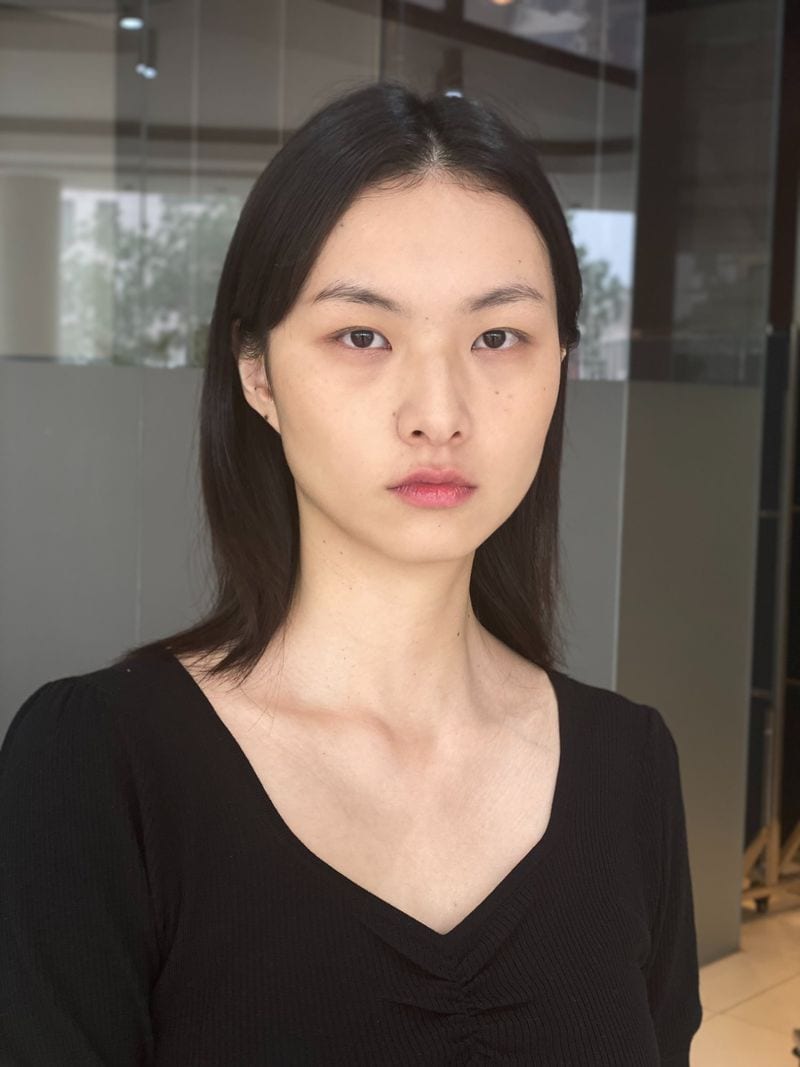Ling Yue Zhang — photo 2