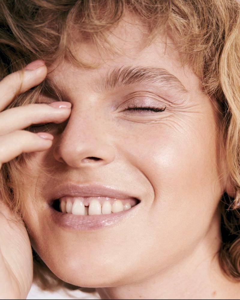 Mari Orlova — photo 2