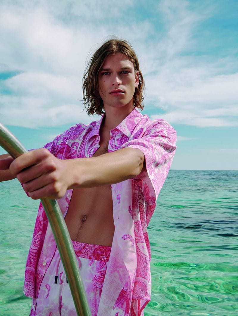 Etienne Robert — photo 6