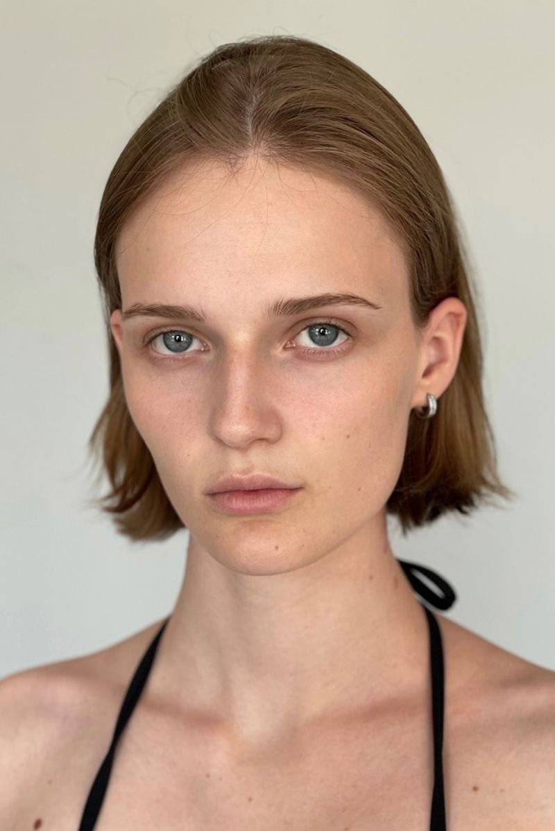 Denisa Smolikova — photo 1