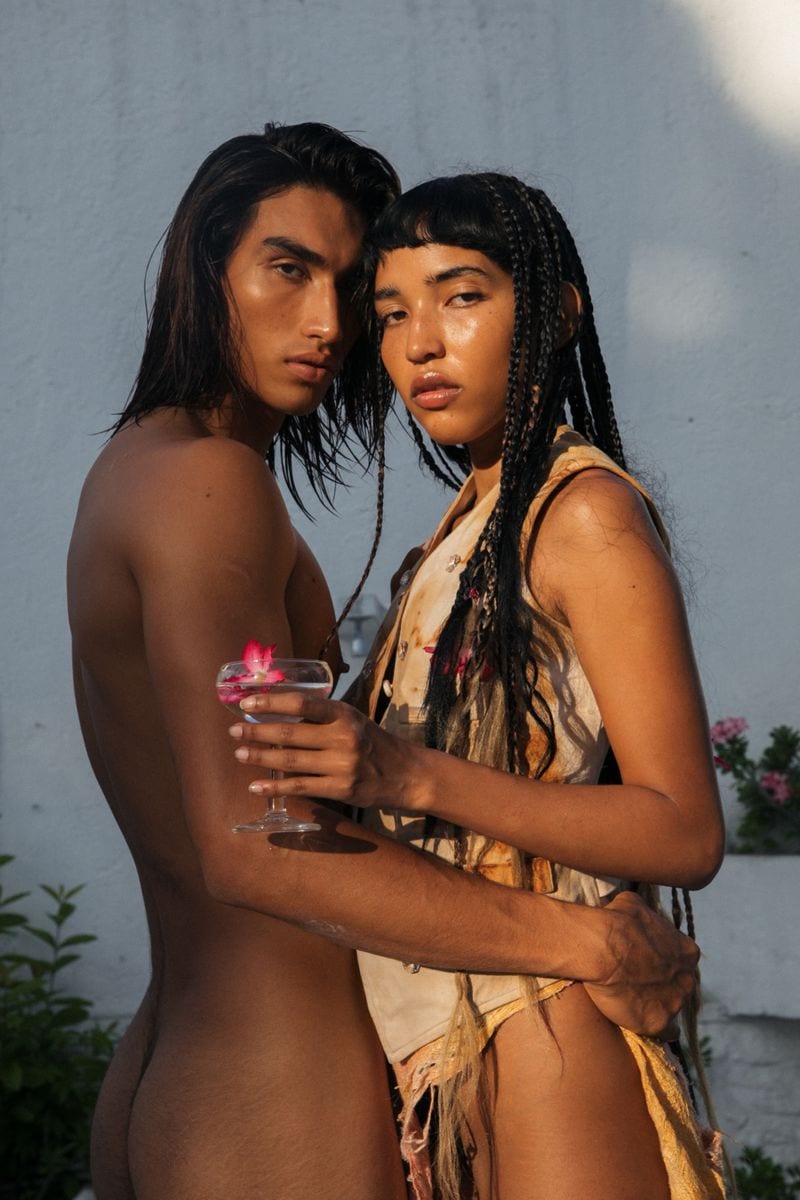 Pablo Alan — photo 4