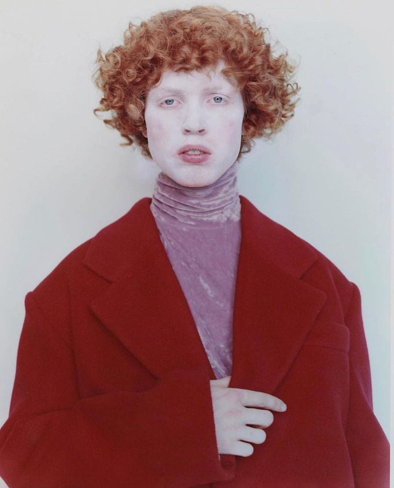 Connor Wright — photo 9