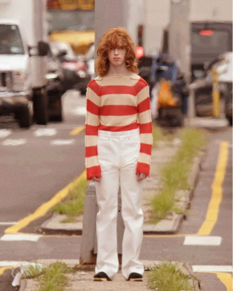Connor Wright — photo 8